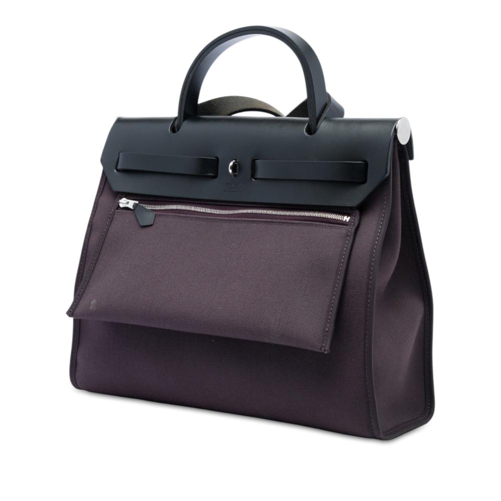 Hermès Herbab