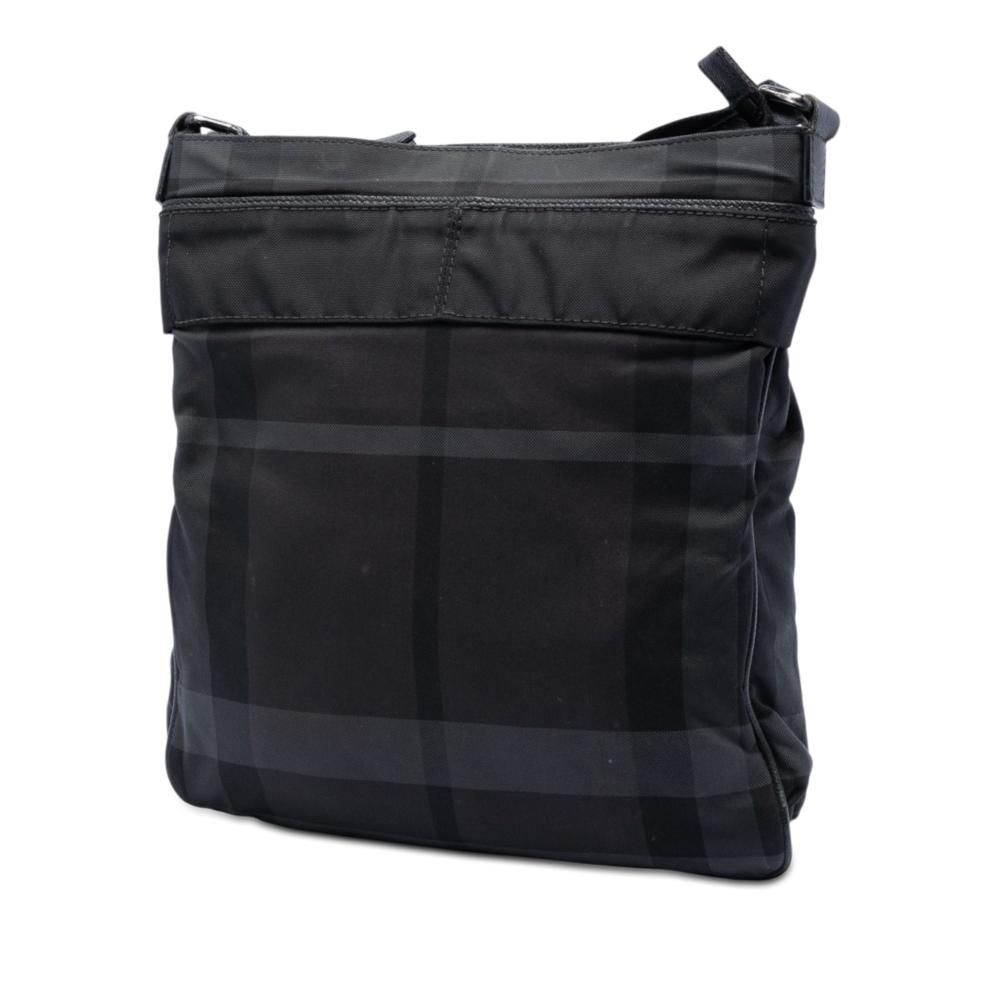 Burberry Crossbody Bag