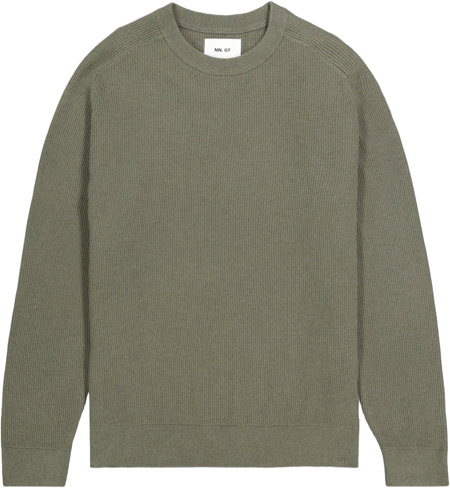 Kevin Knit