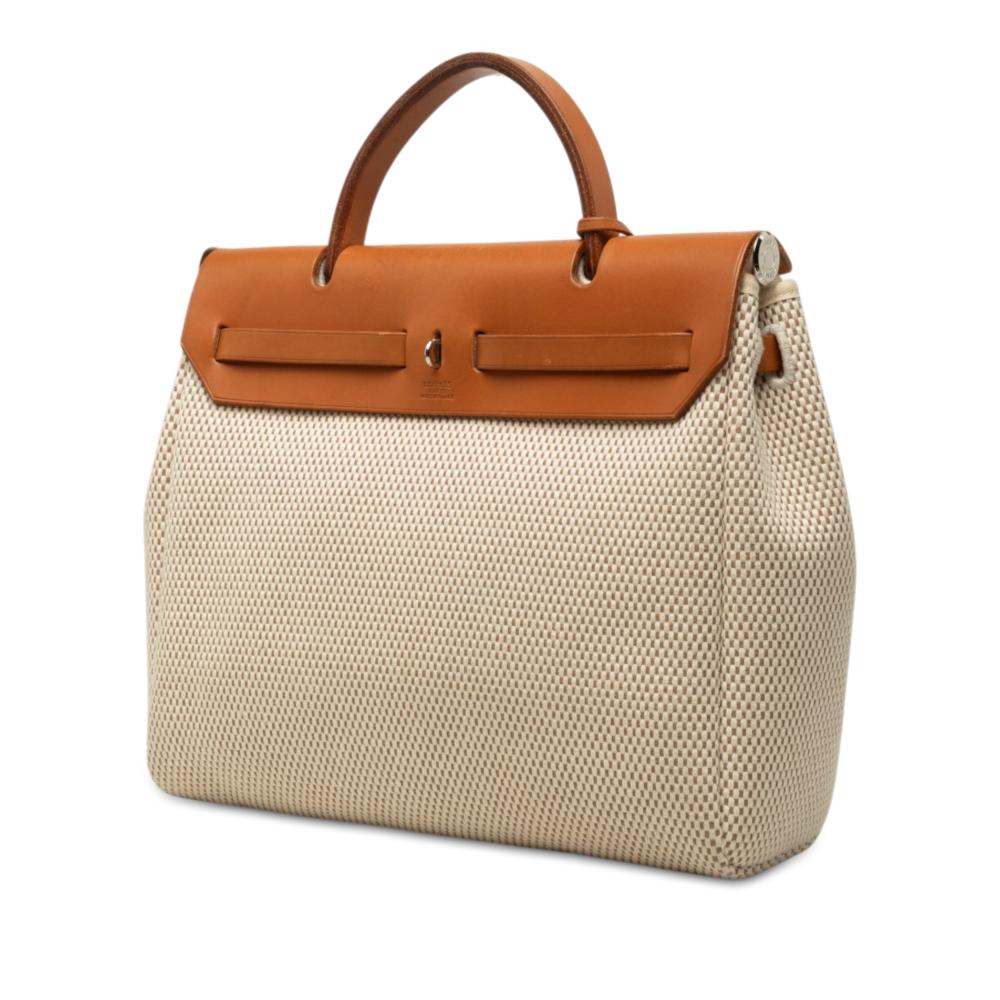 Hermès Herbab