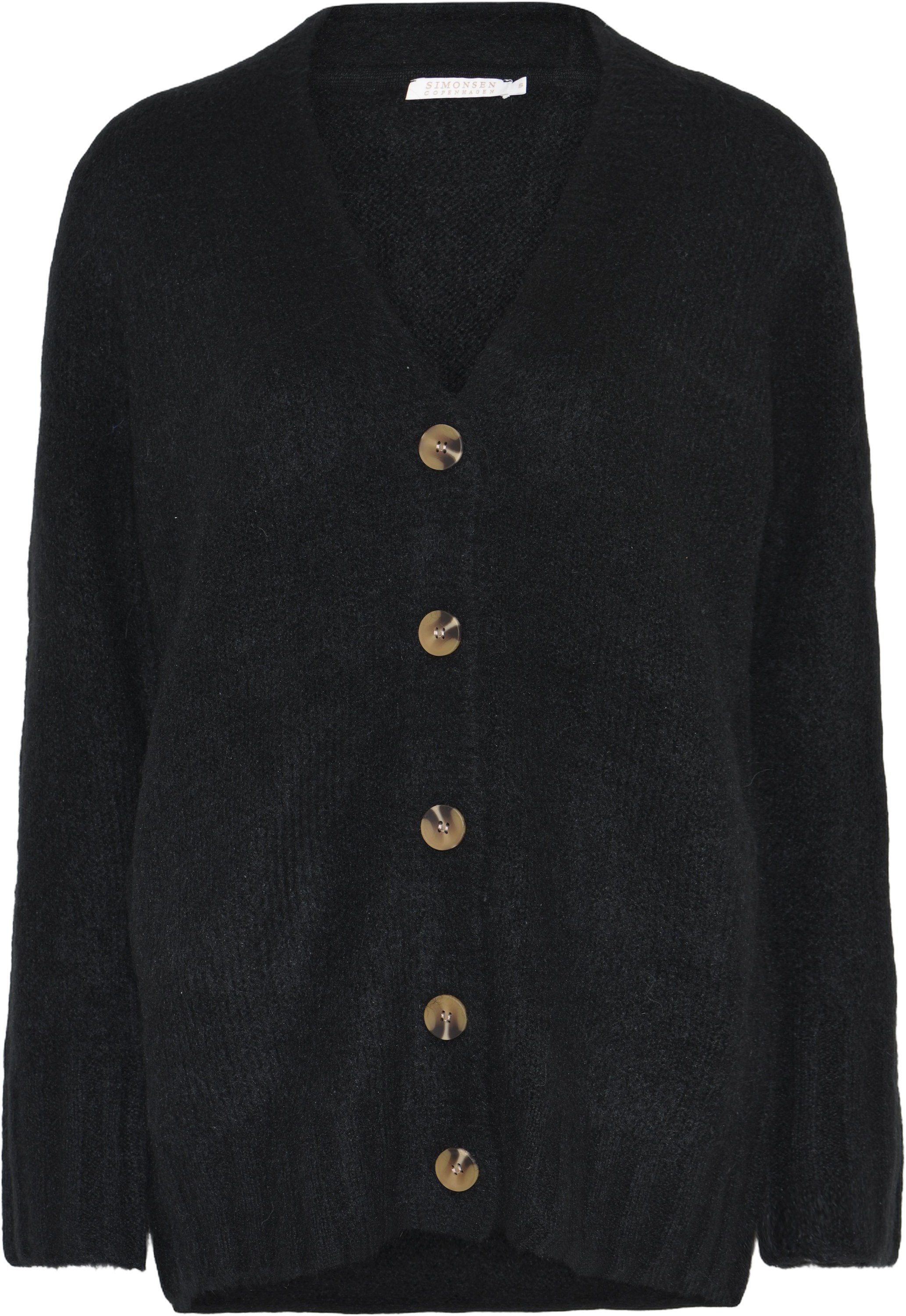 SI Pollover_ Bertha - DKK 240 - Spar 69%