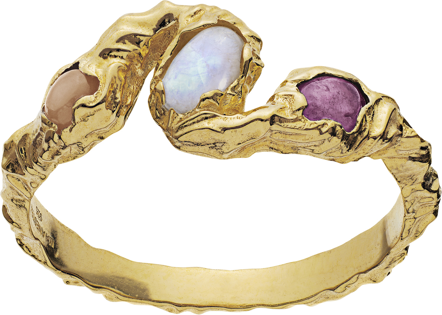 Baila Ring