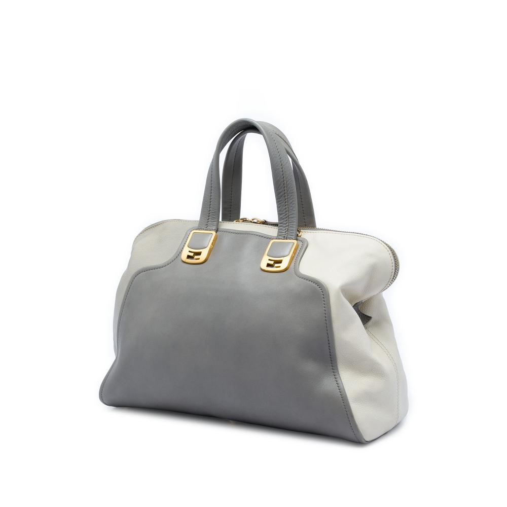 Fendi Shoulder Bag