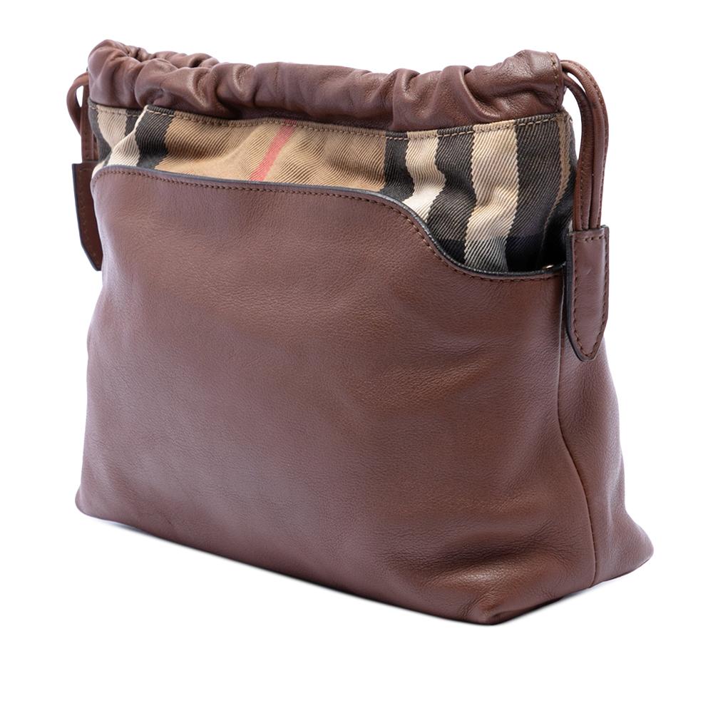 Burberry Crossbody Bag