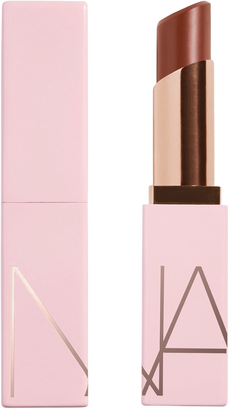 Afterglow Lip Balm Lippenbalsam