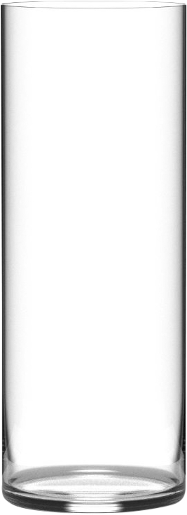 Tumbler Kyoto Bar 463ml, 6 STK