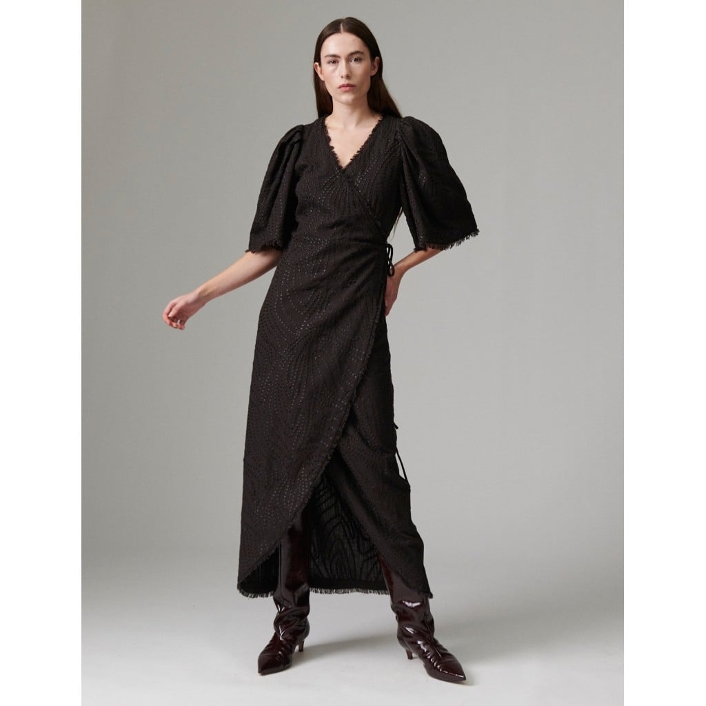 Camilla Day Kantha