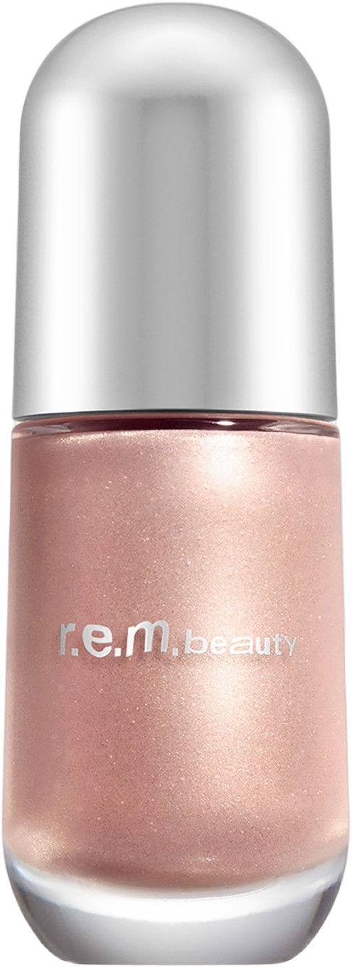 Dreamglow Highlightende Serum - DKK 157 - Spar 25%