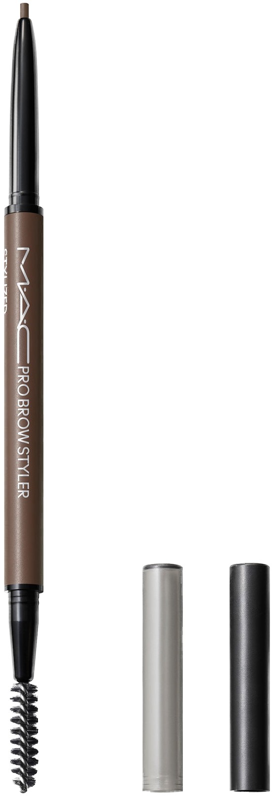 Pro Eyebrow Styler Pencil