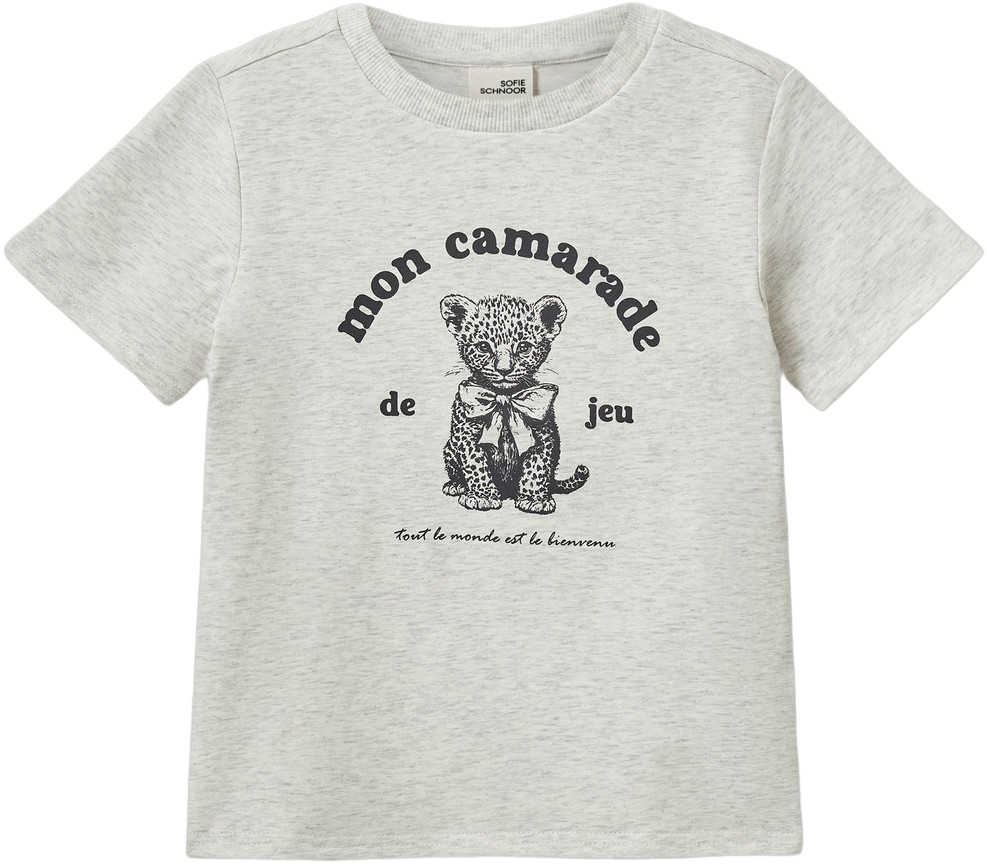 Elliekb Tshirt