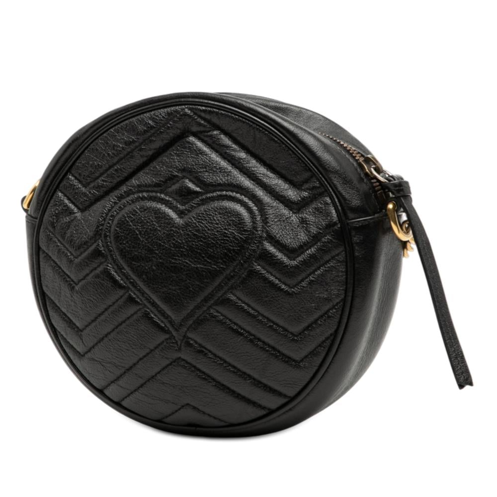 Gucci Marmont