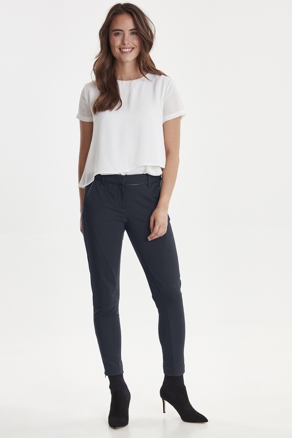 Zacity 1 Pants