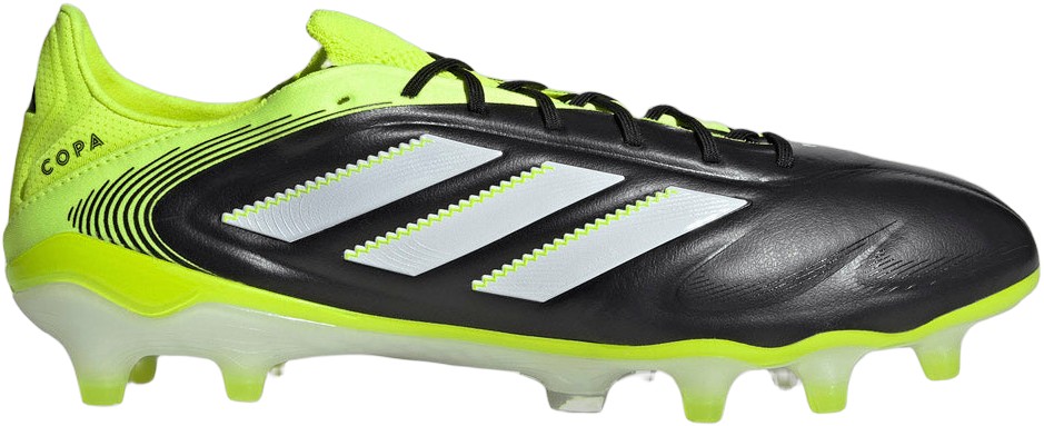 Copa Pure III Elite FodboldstÃ¸vler