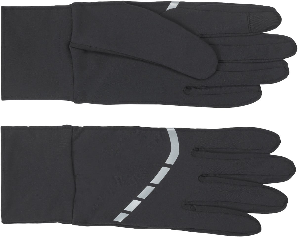 Runlite Tip Glove II Løbehandsker