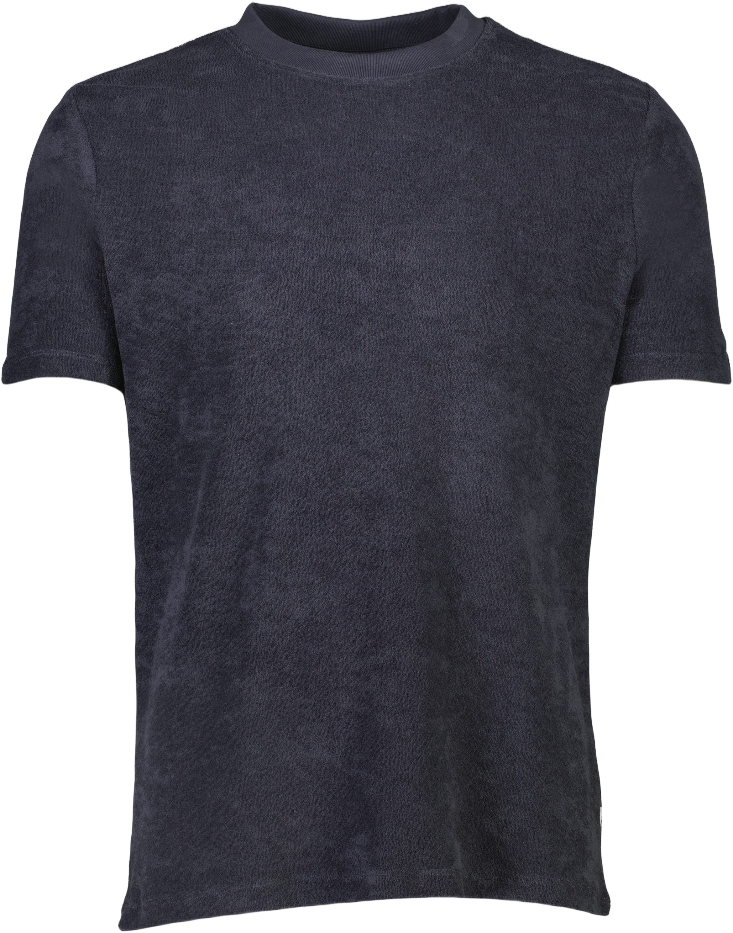 Towel tee S/S