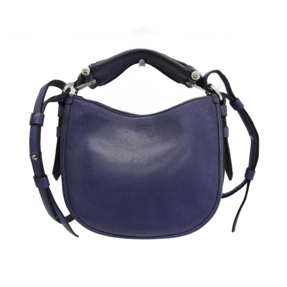Givenchy Shoulder Bag