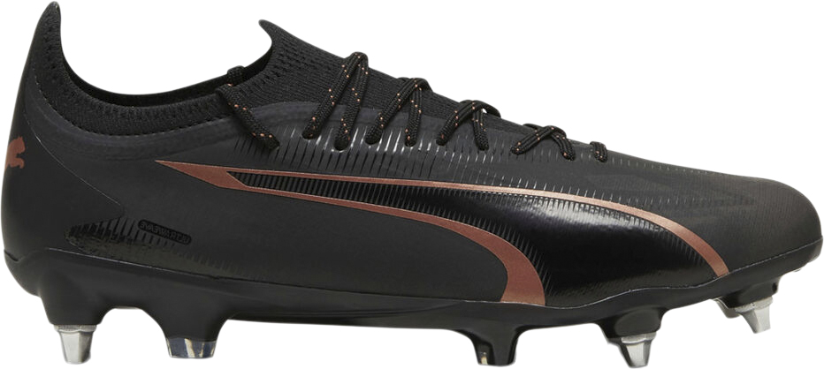 Ultra Ultimate Mxsg Fodboldstøvler