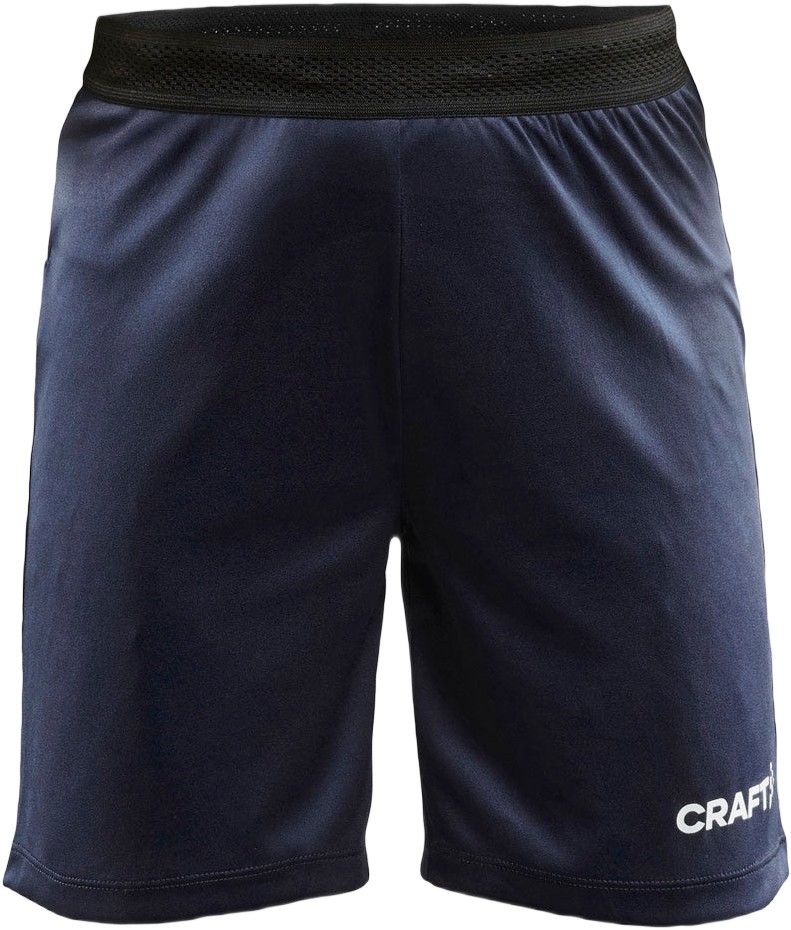 Progress 2.0 Trænings Shorts