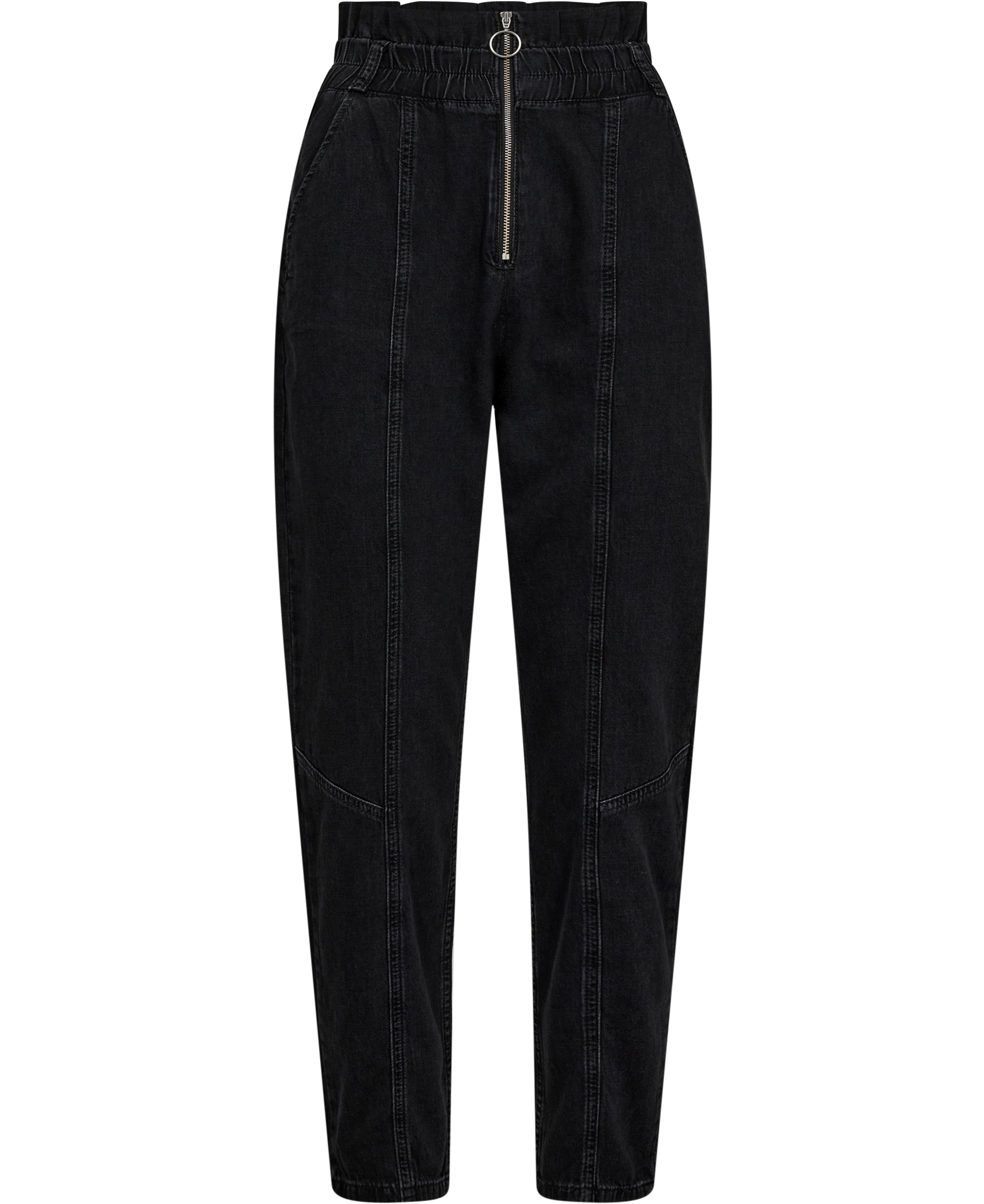 Pantalon Mony