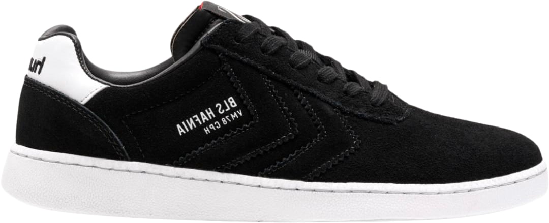 Vm78 CPH X BLS Sneakers