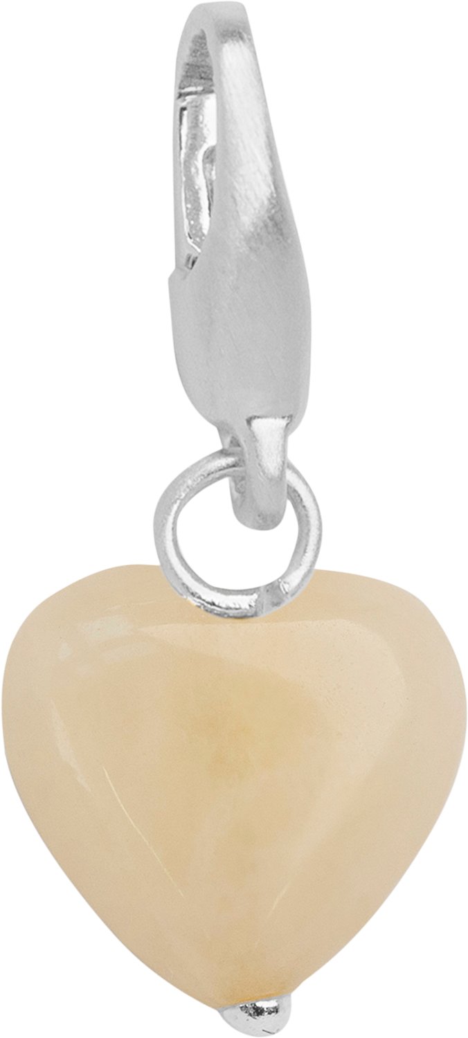 Soft Heart Charm Cream