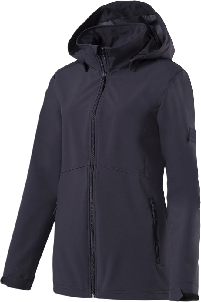 Tumut Softshell Jakke