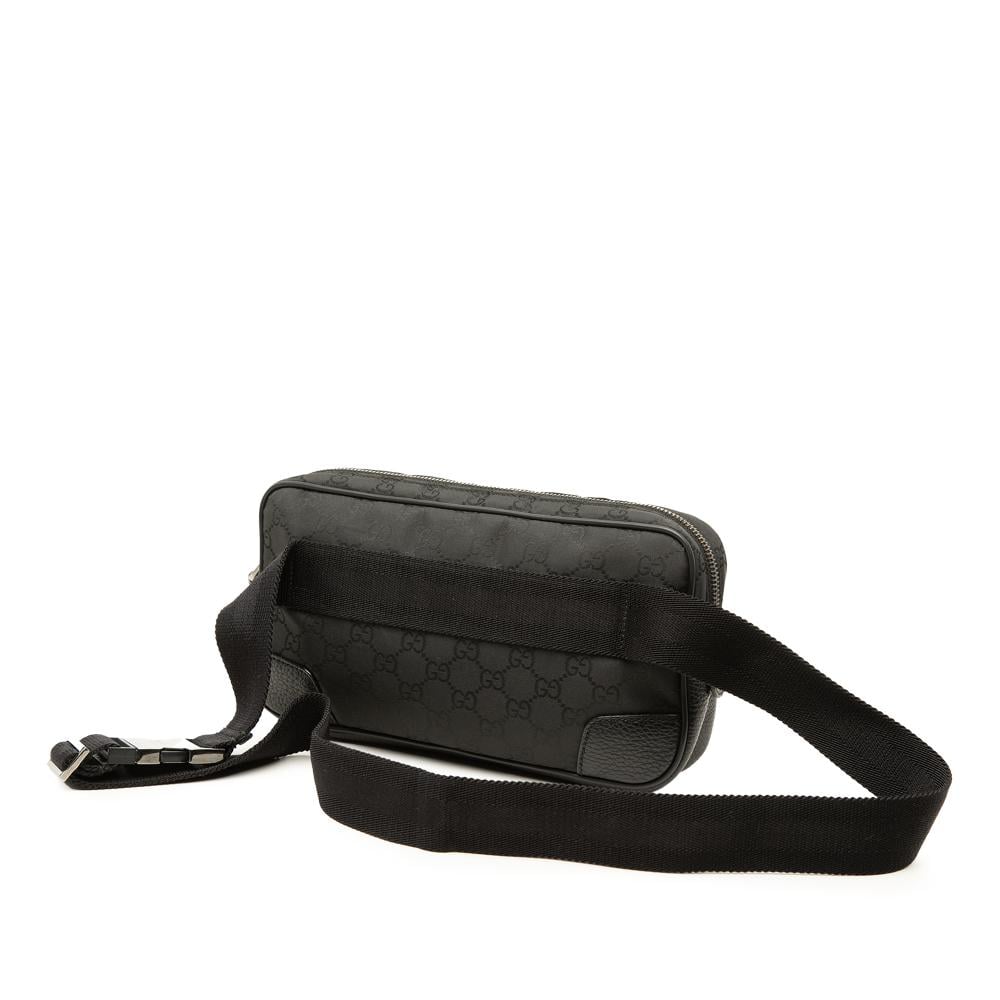 Gucci Belt Bag