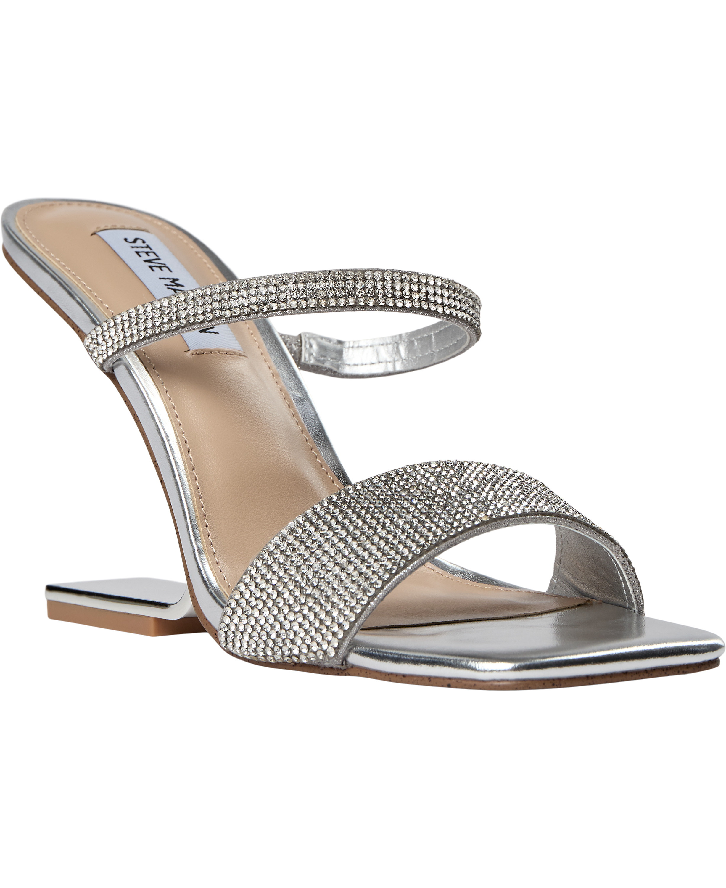 Lotusr Sandal