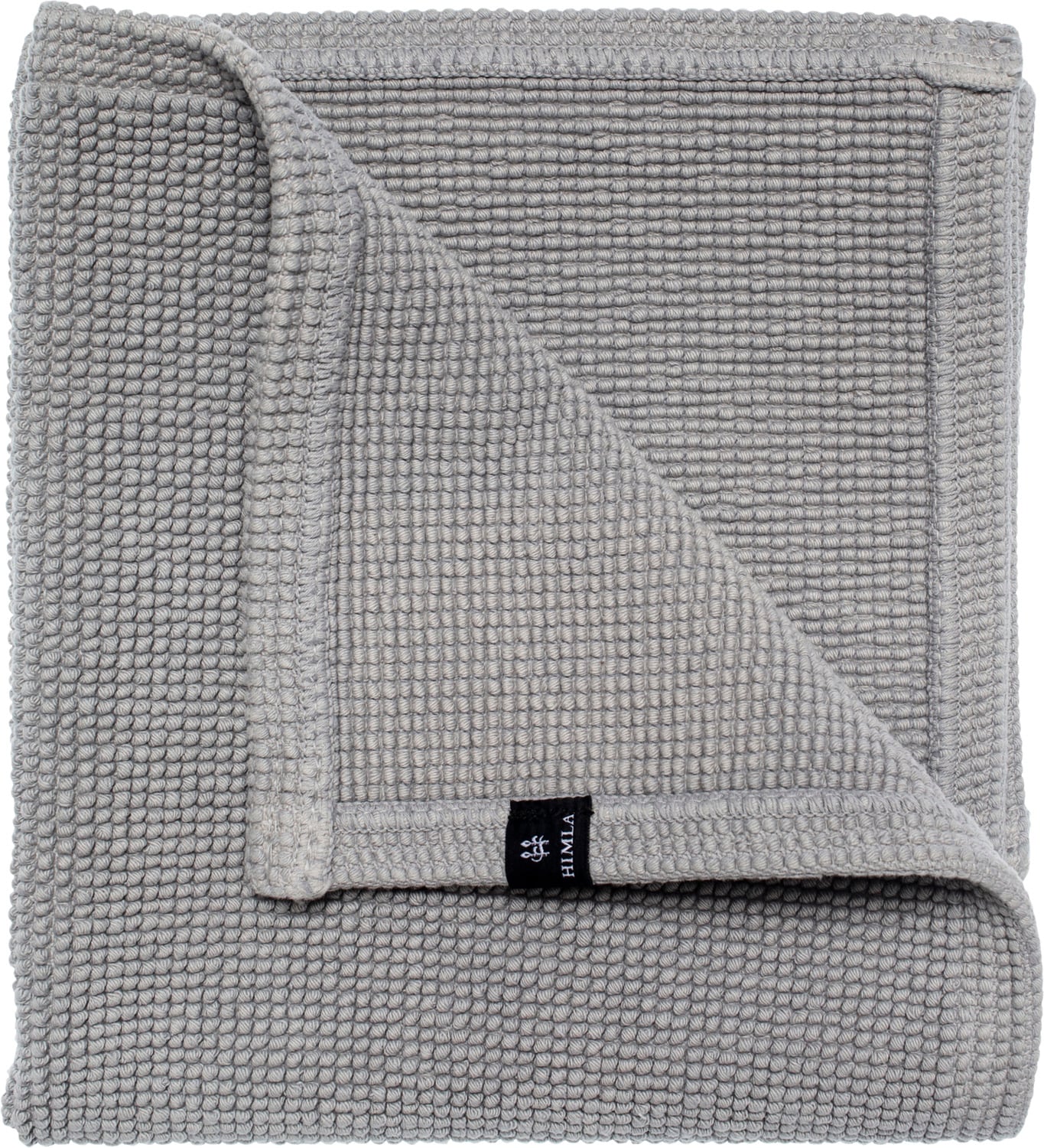 Love Bath Mat