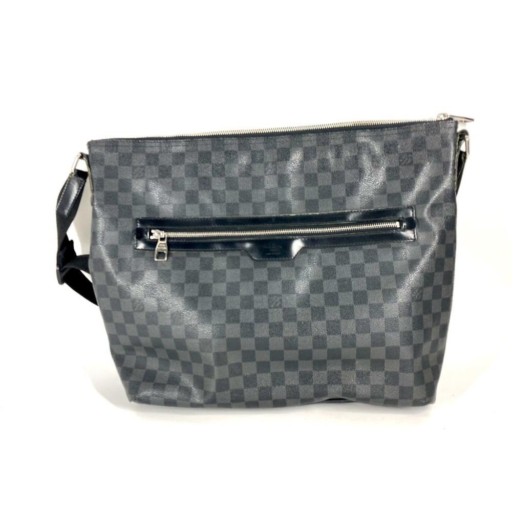 Louis Vuitton Mick