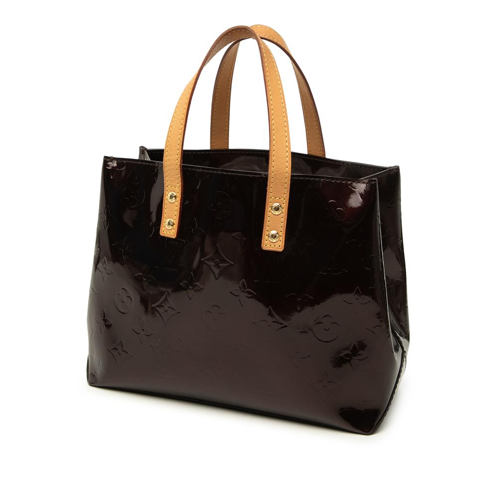 Louis Vuitton Reade