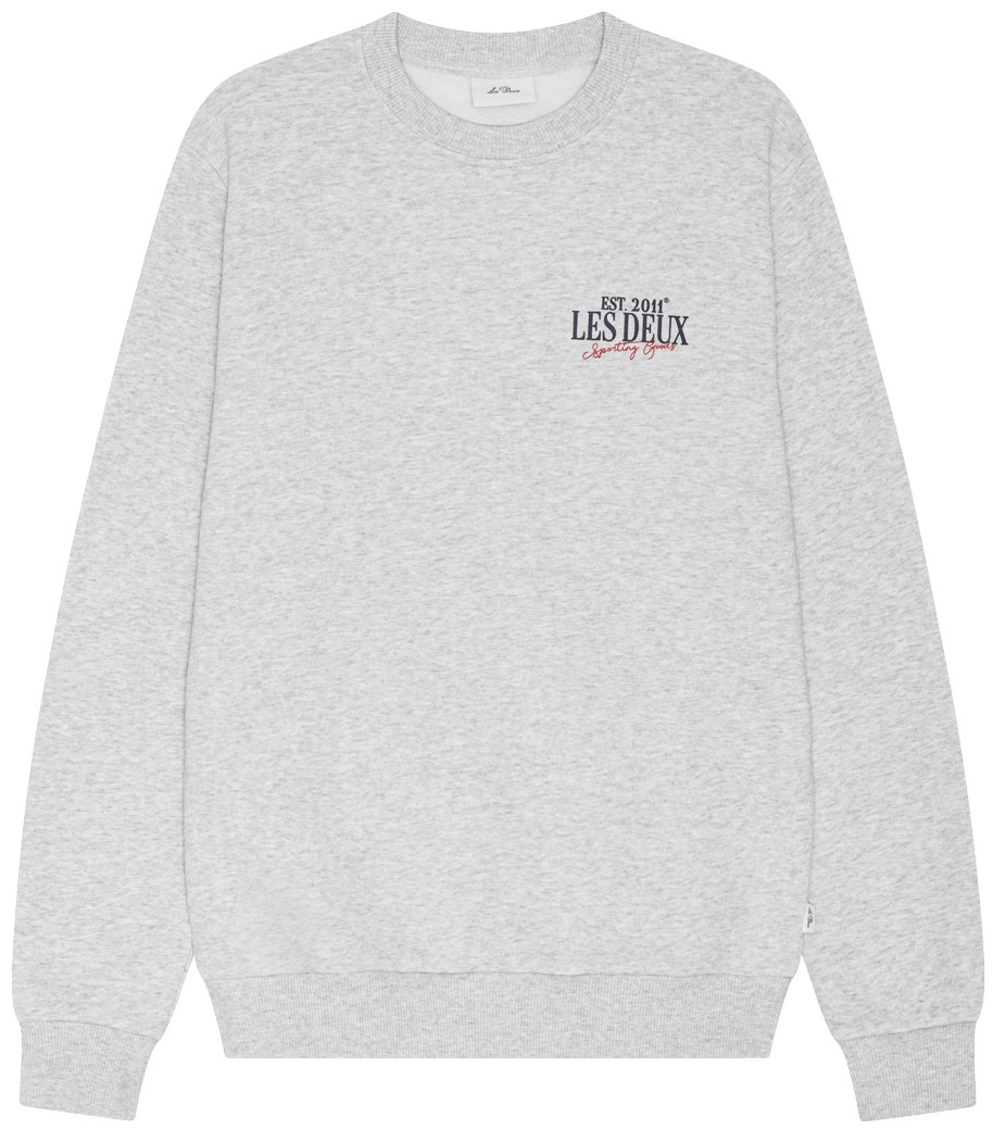 Sport Sweatshirt