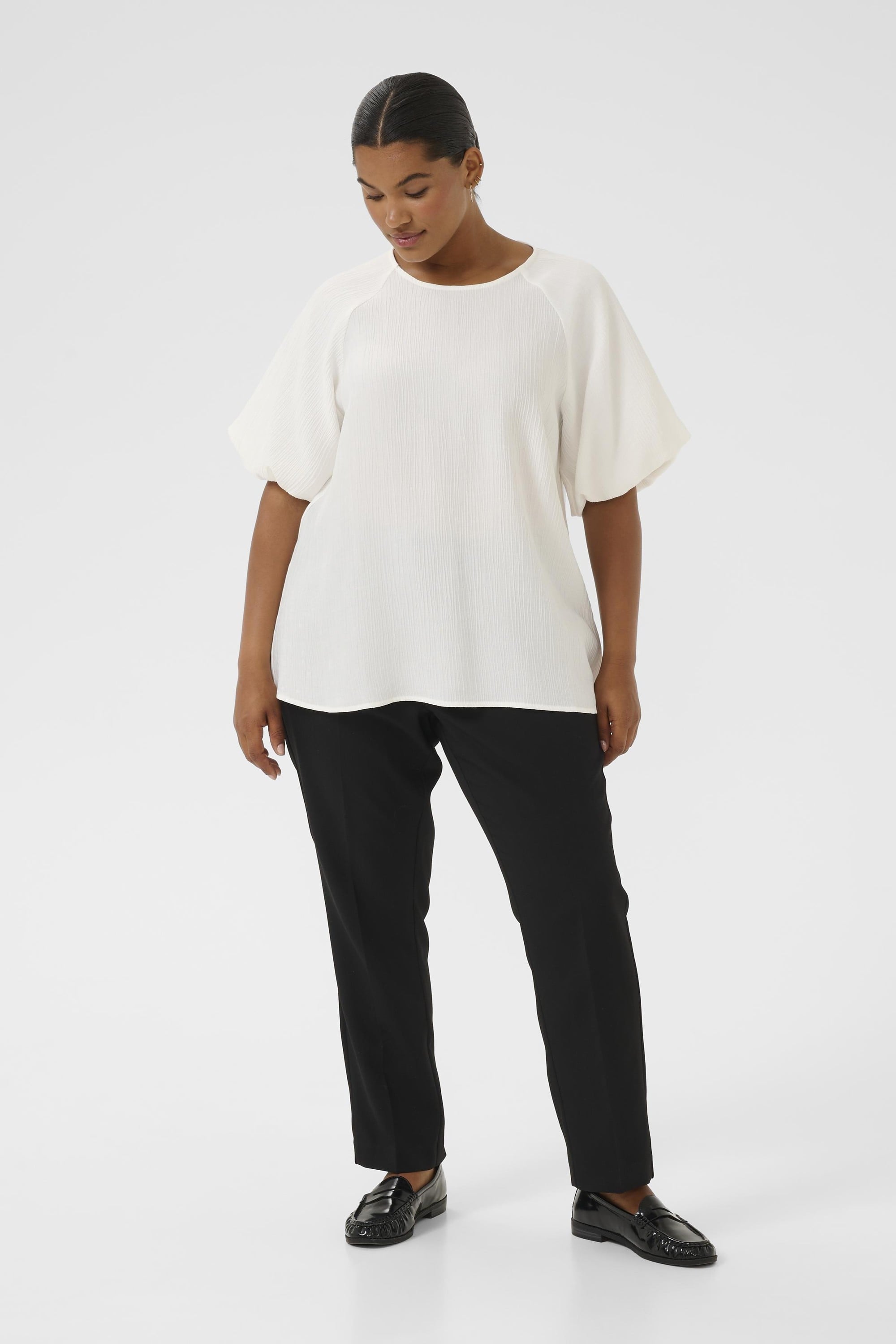 Kcgirla Blouse