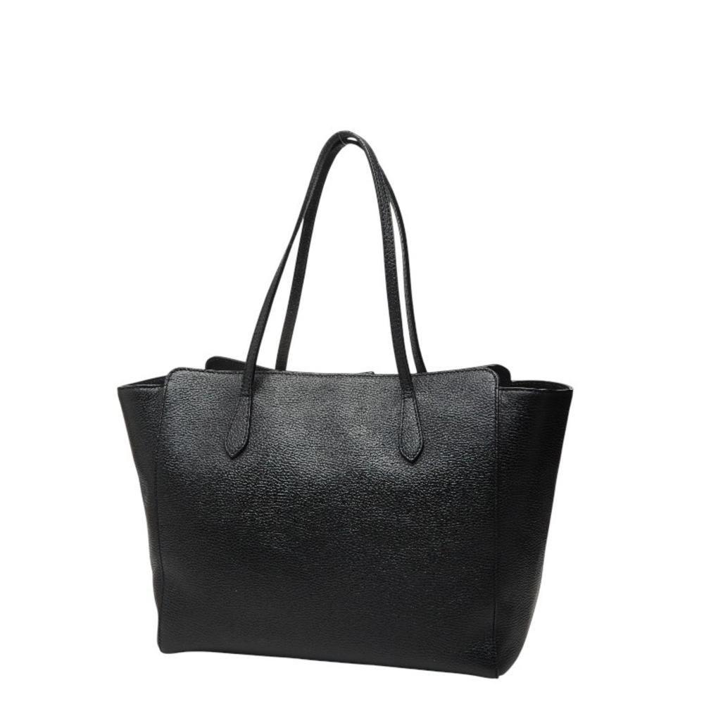 Gucci Swing Tote