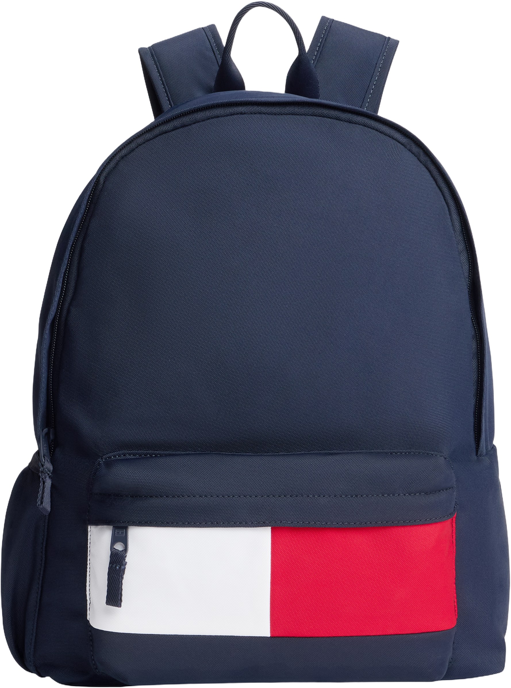 Essential Flag Backpack