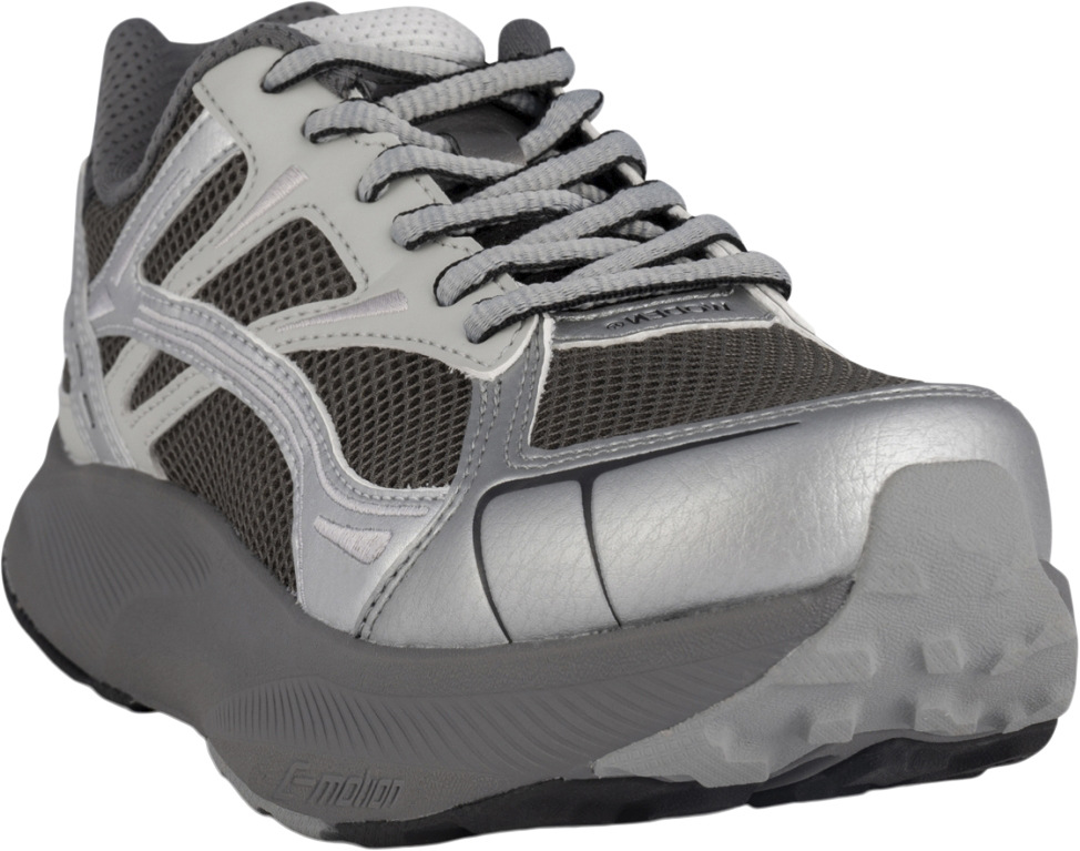 Freja Runner