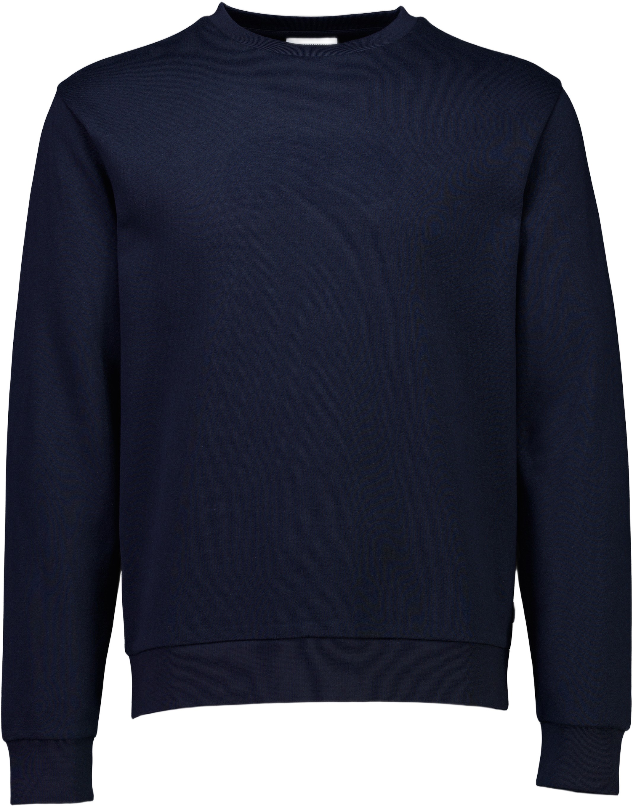 Oneck Sweatshirt