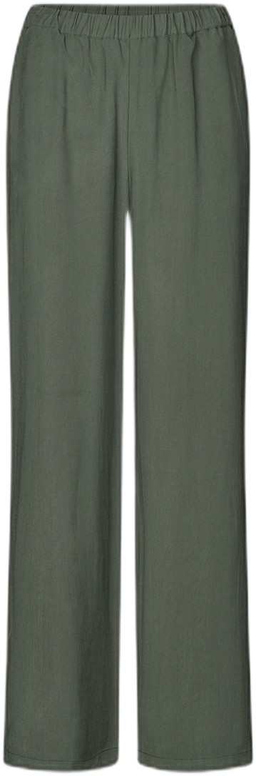 Sebastianmd Pants