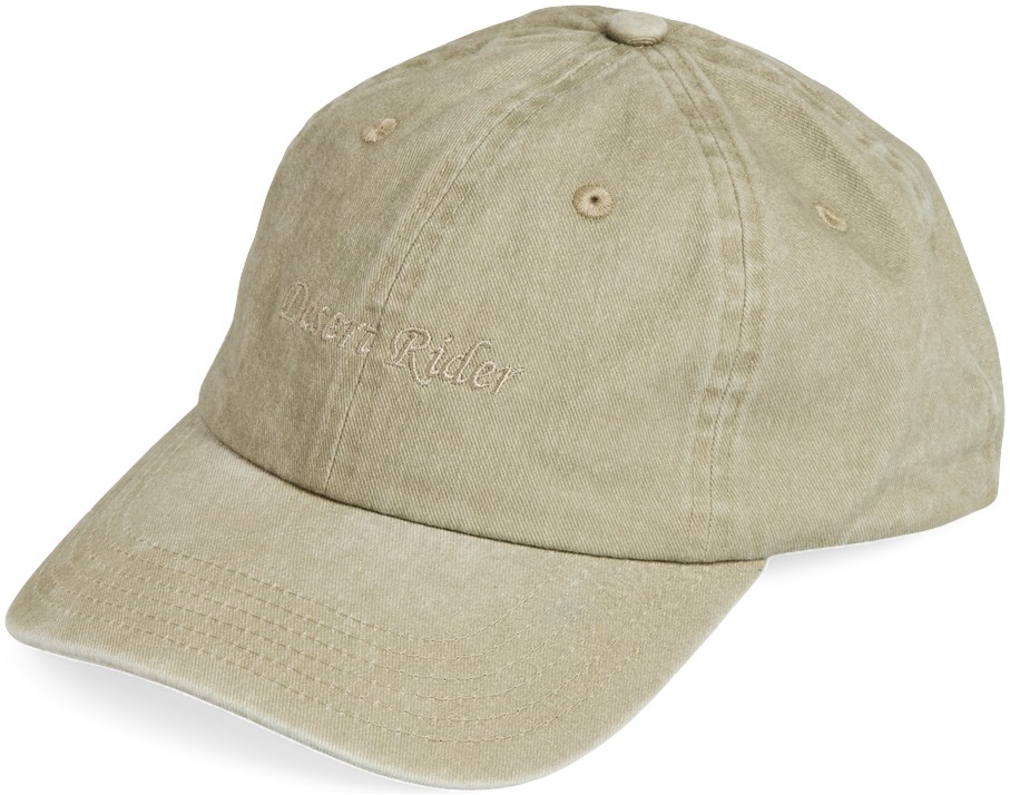 Pckella CAP