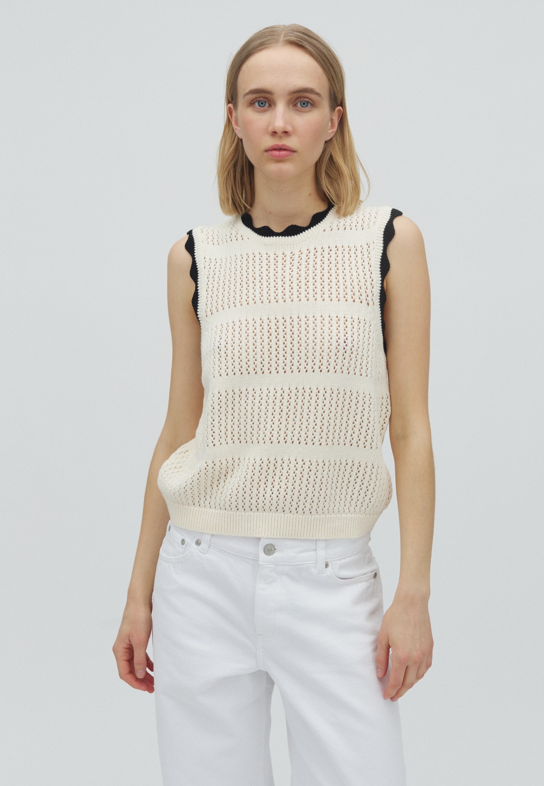 Humilliam - DKK 280 - Spar 30%