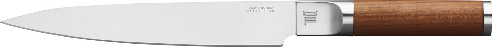 Norden Forskærerkniv 20 CM