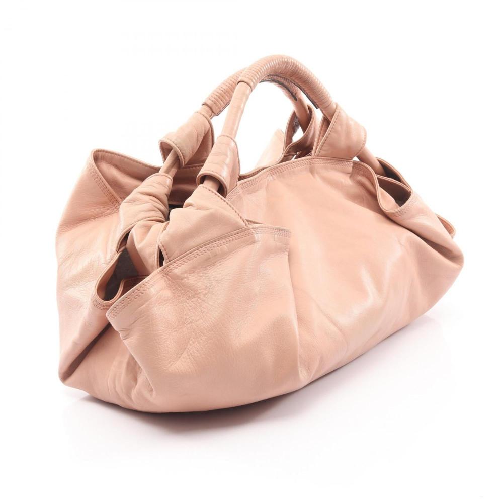 Loewe Nappa Air
