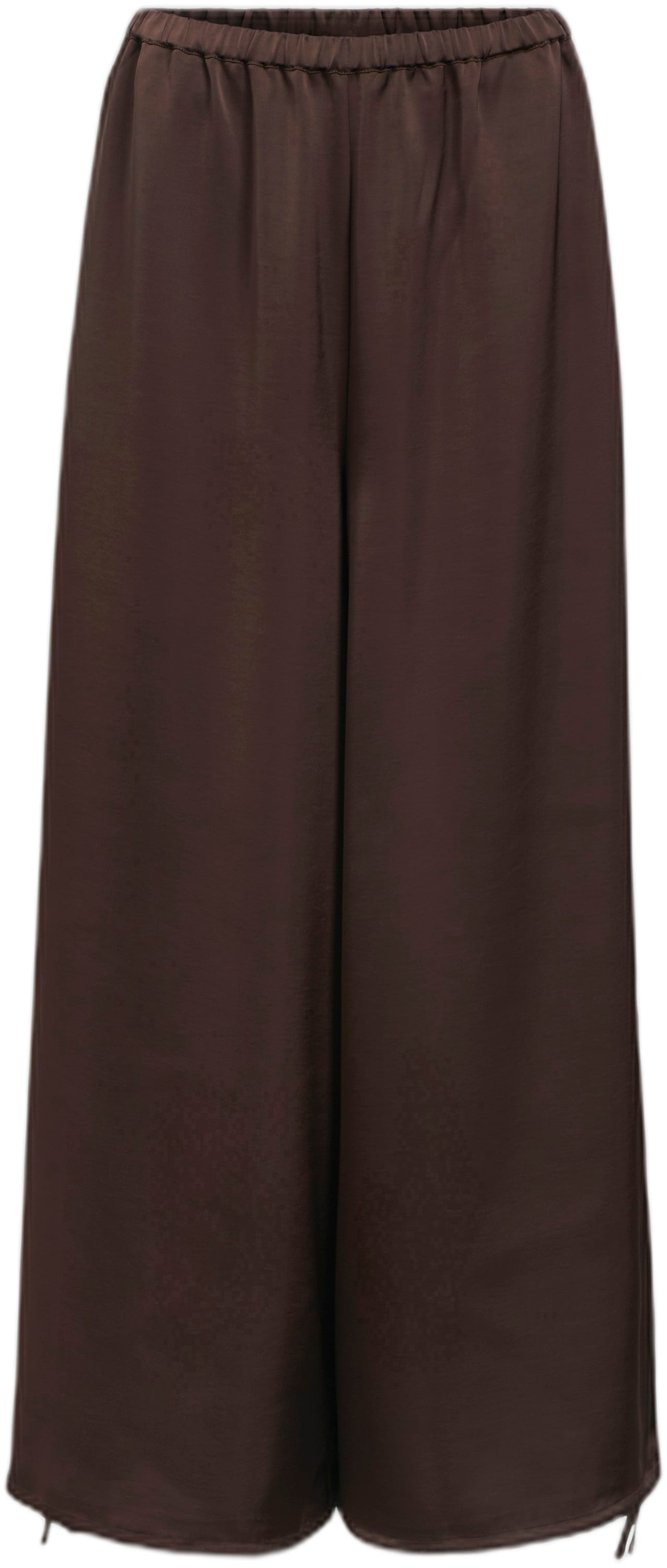 Objchilli Super Wide Pants E SP 26