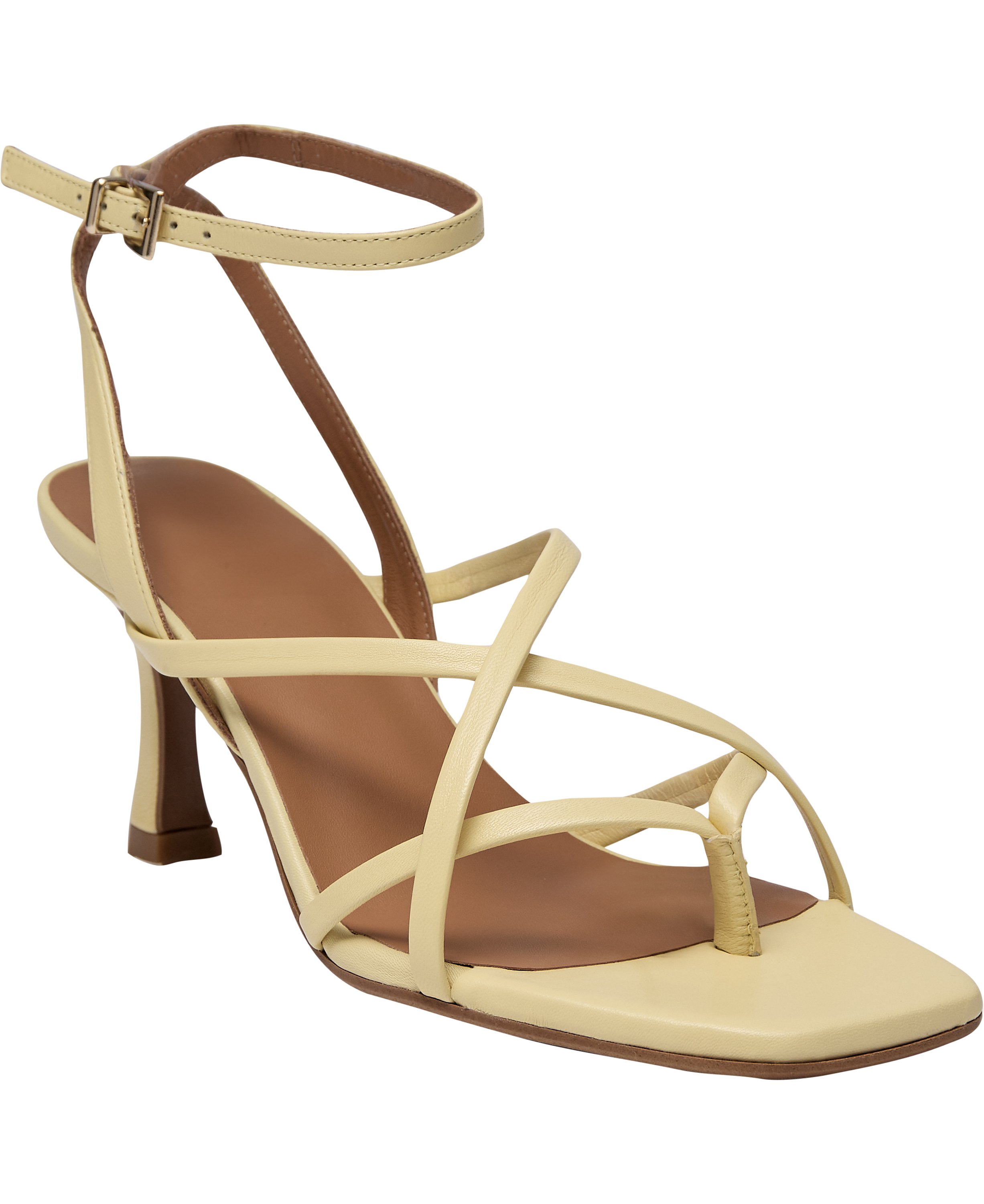 Sandal A9507