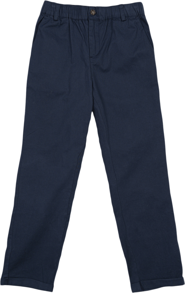 Tnkristian Chinos