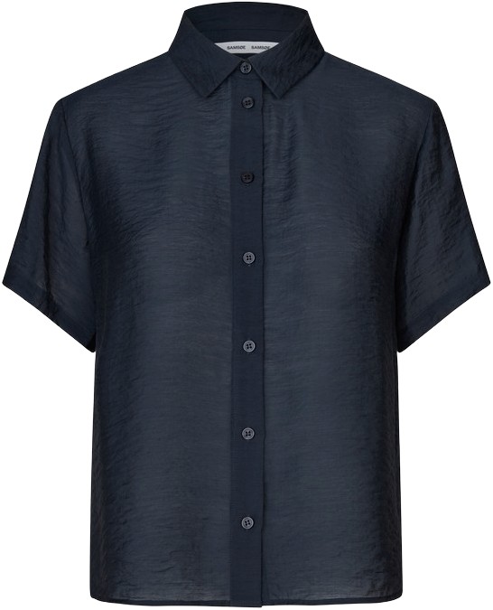 Samina NP Shirt 15754