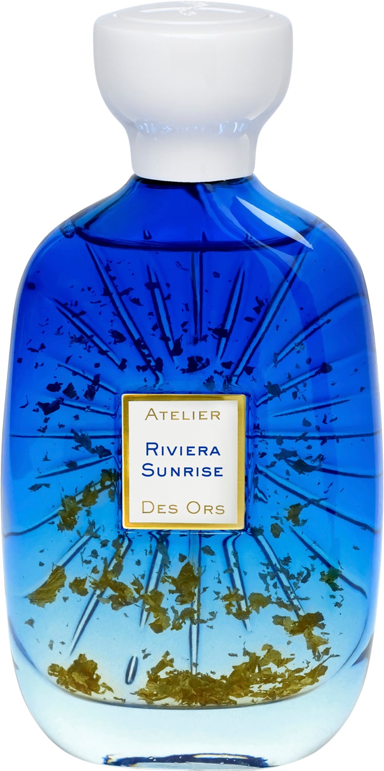 Riviera Sunrise EDP 100ml