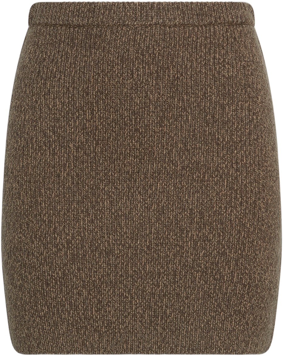 Mschlissi Skirt