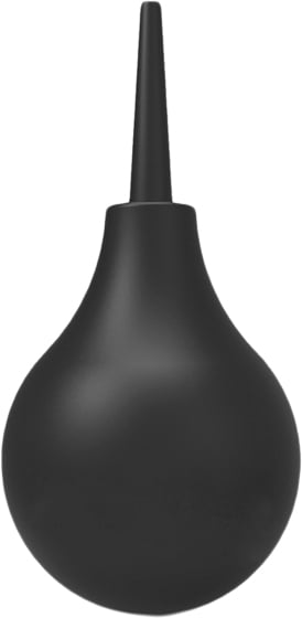 Nexus Non Return Valve Anal Douche