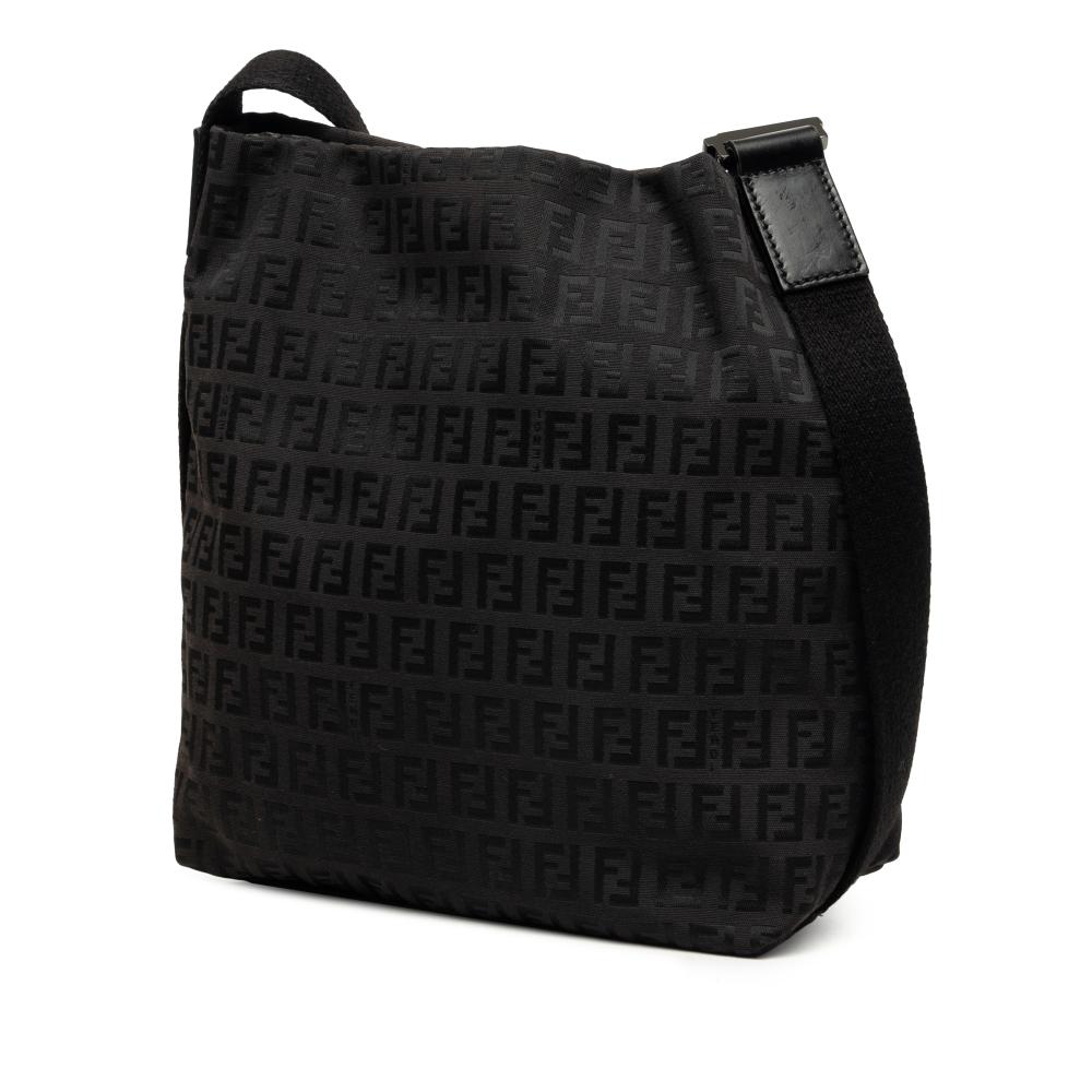 Fendi Crossbody Bag